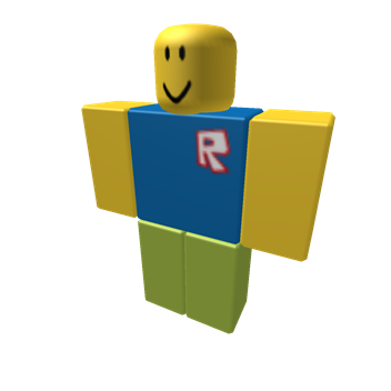 Illustration for article titled Robux Hack - Unlimited Robux